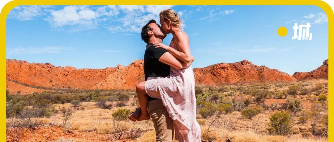 这对年轻夫妻放弃高薪，旅行2年花光存款，潇洒8年后向全网凡尔赛