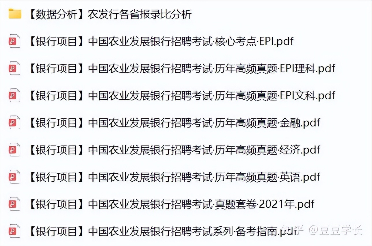 中国农业发展银行的职能及待遇,农业发展银行哪个岗位待遇好