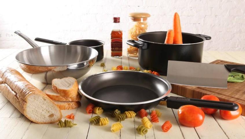 “德意志”大村庄德国现状,带你看看德国冷知识