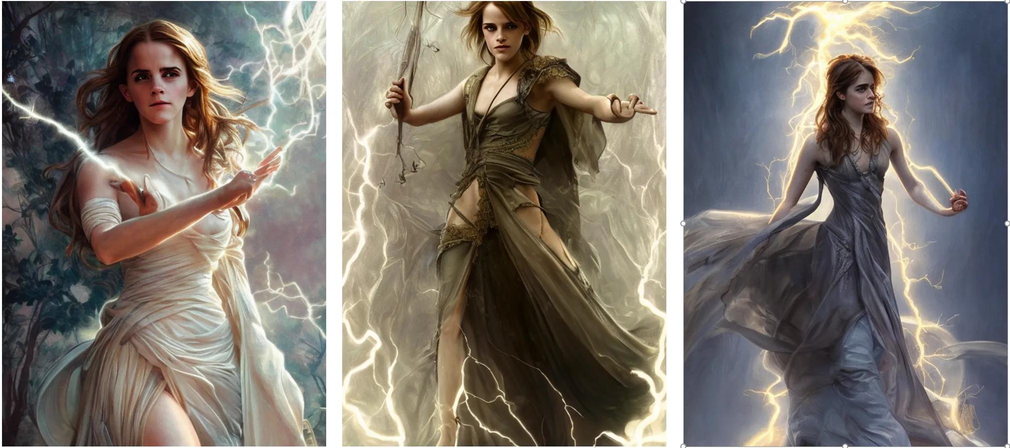 prompt怎么读音,prompt提示词技巧