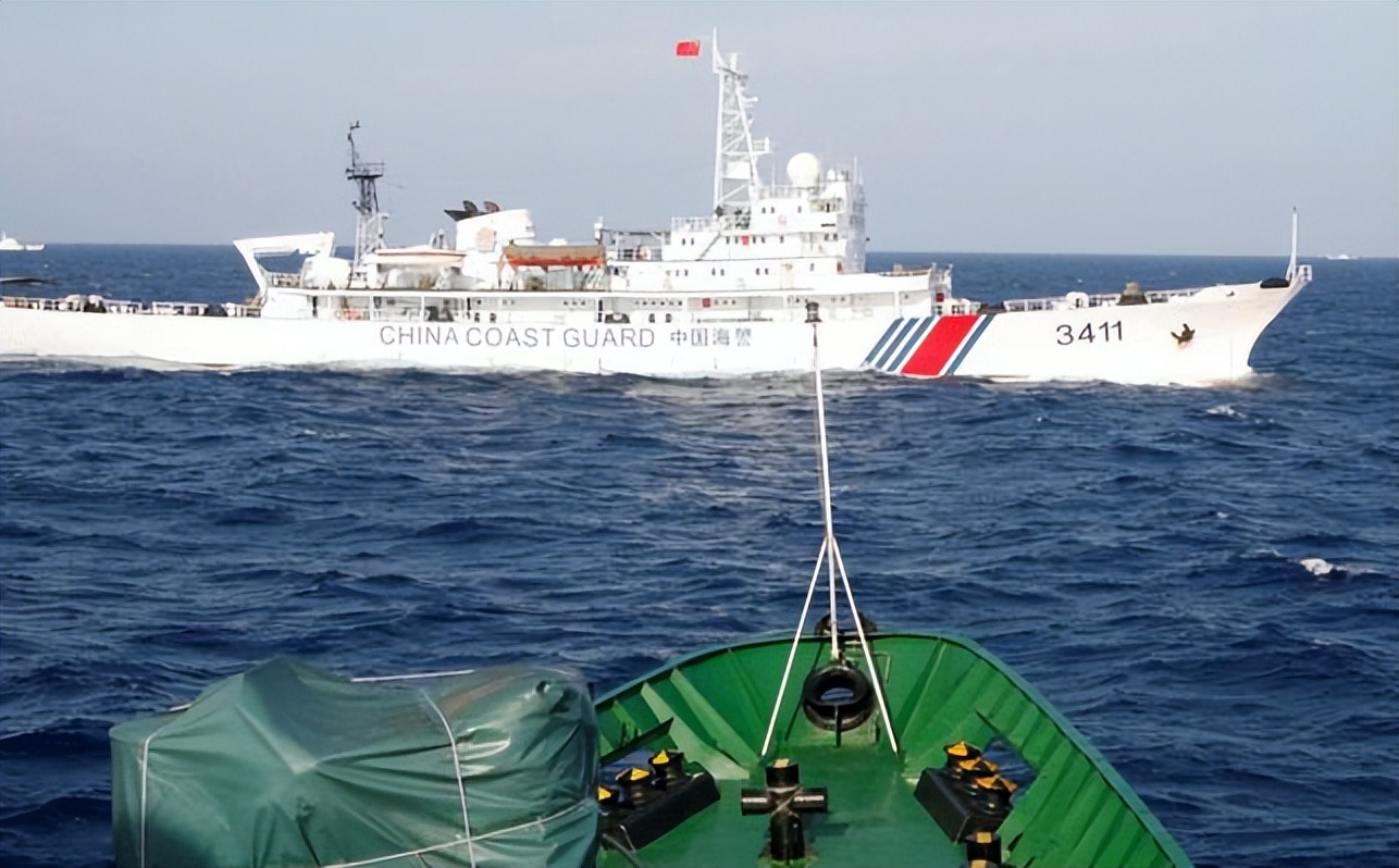 印度尼西亚和美国的最新情况,印度尼西亚和美国是兄弟吗