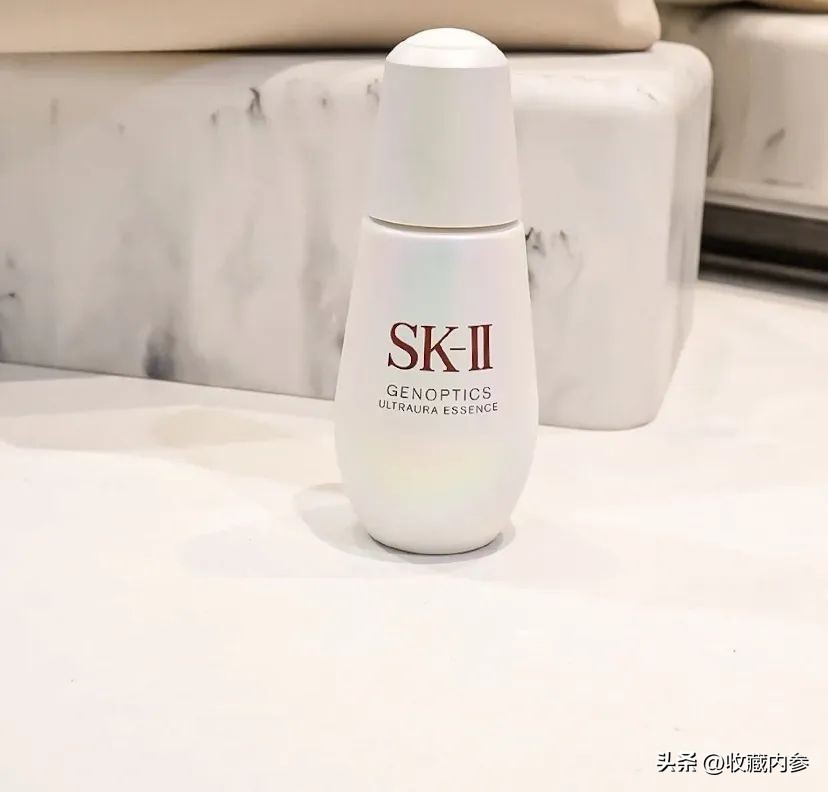 skii新一代小灯泡怎么样,skii新一代小灯泡