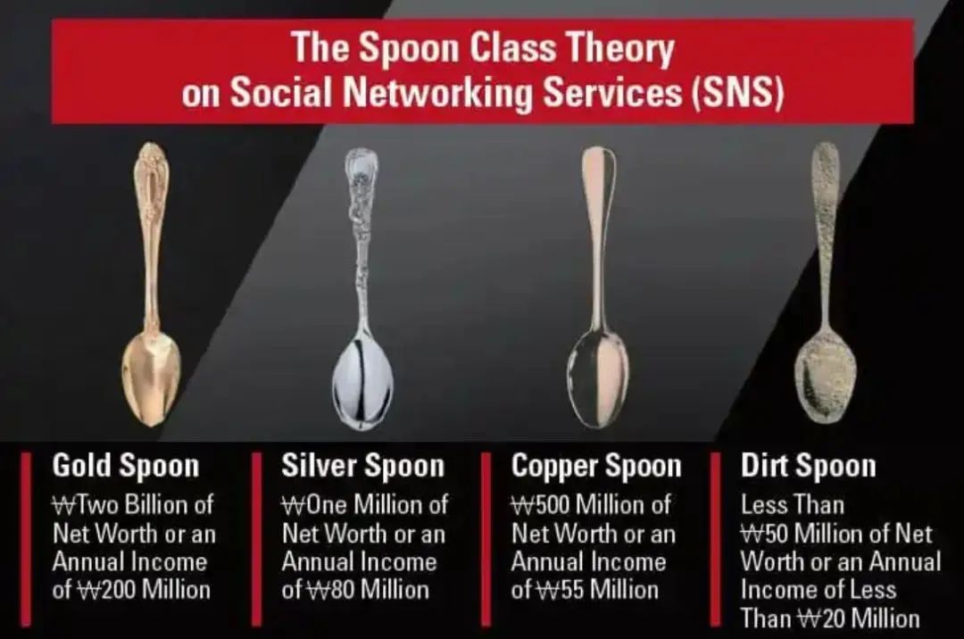 最会买彩票的省份,最热衷买彩票的省份