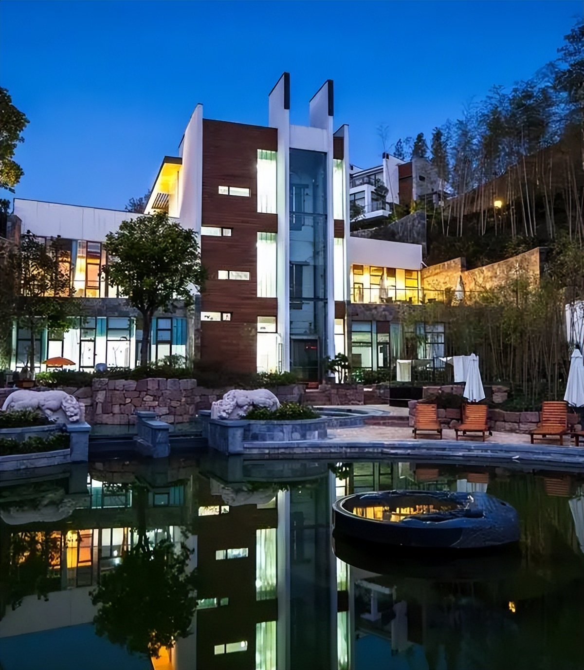 杭黄高铁到黄山景区,杭黄高铁宁波到黄山