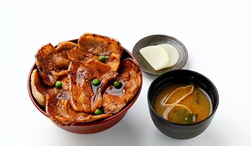 北海道札幌购物,北海道outlet购物攻略