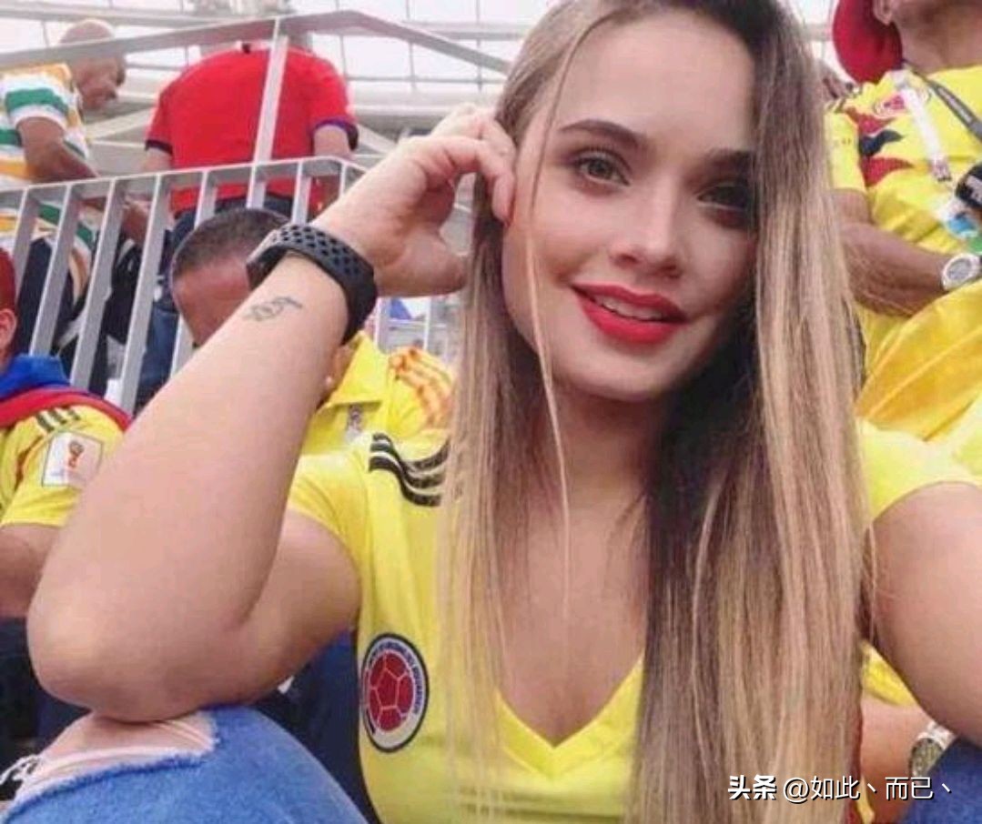 看世界杯怎么能少得了啤酒,看世界杯怎么能少了德国精酿啤酒