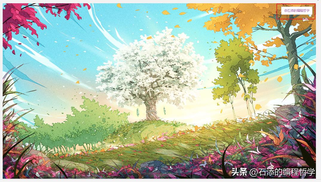 图片自动压缩技巧,图压软件压缩图片