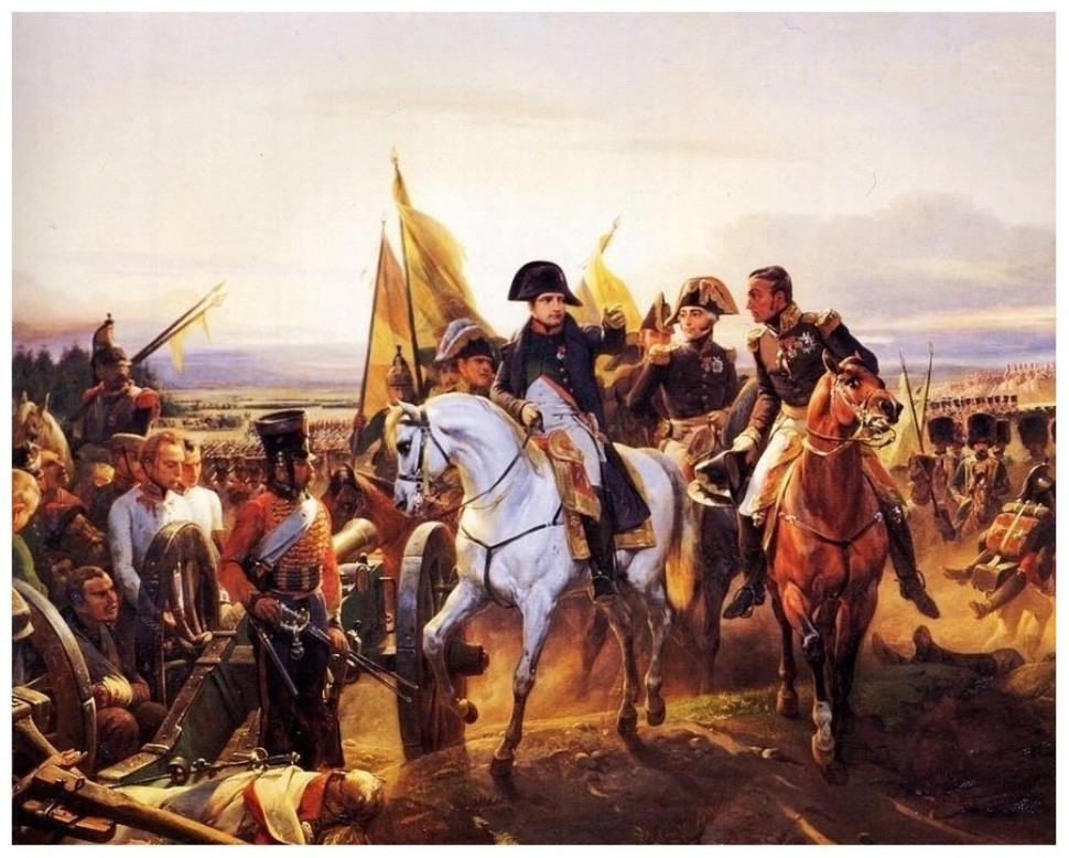 西班牙帝国统一过葡萄牙吗,西班牙帝国称霸世界多少年