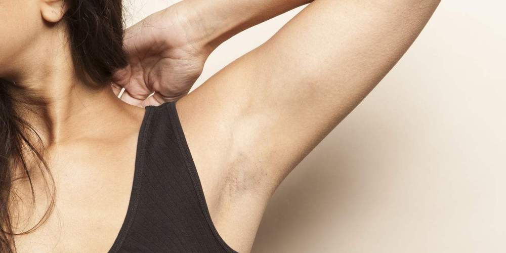 鐢风敓浼氫粙鎰忓コ鏈嬪弸鏈夎厠姣涘悧,鐢锋湅鍙嬩細浠嬫剰濂崇敓鏈夎厠姣涘悧