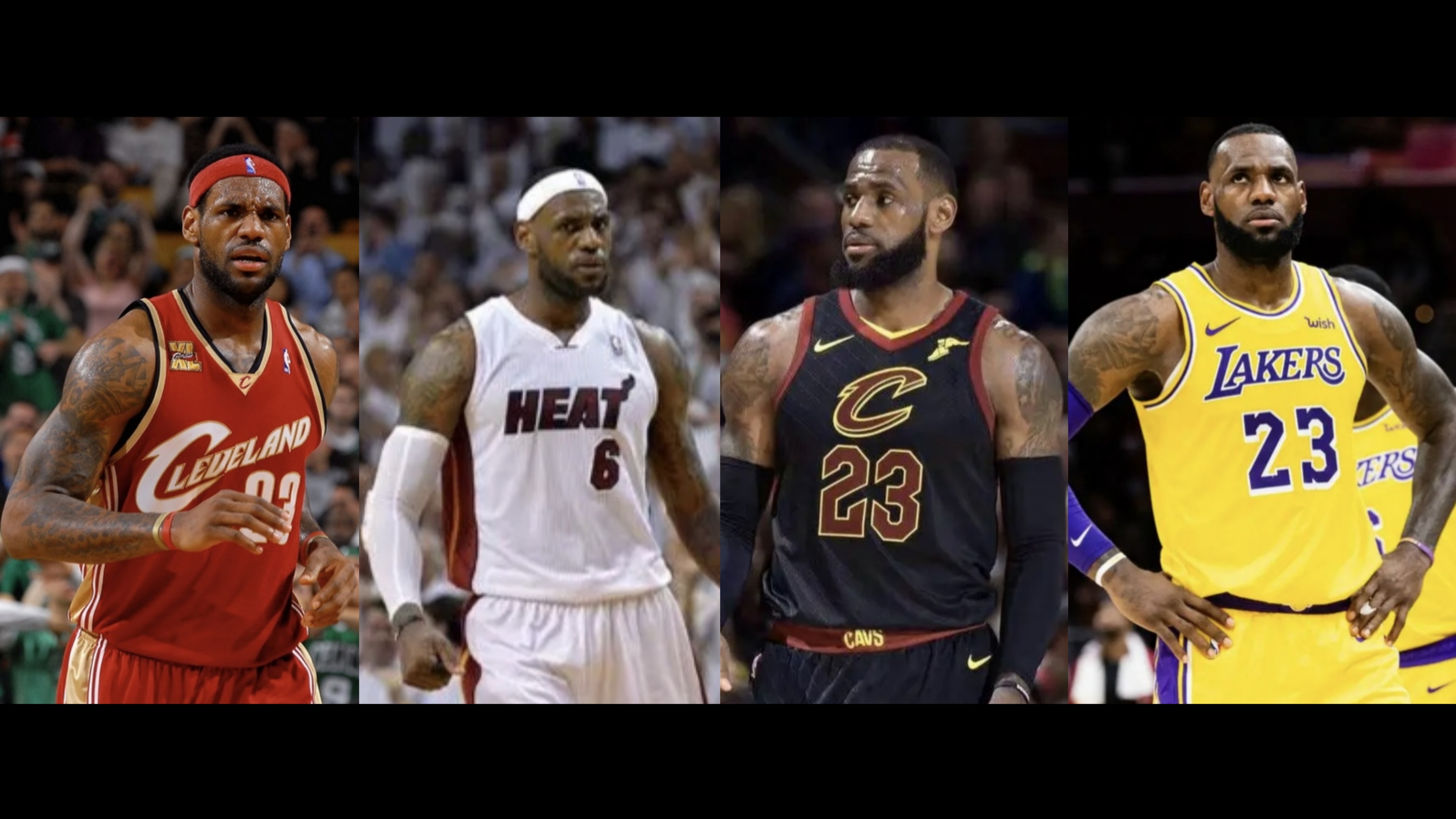 nba总冠军是东西部第一决定的么,nba总冠军和个人奖项哪个重要