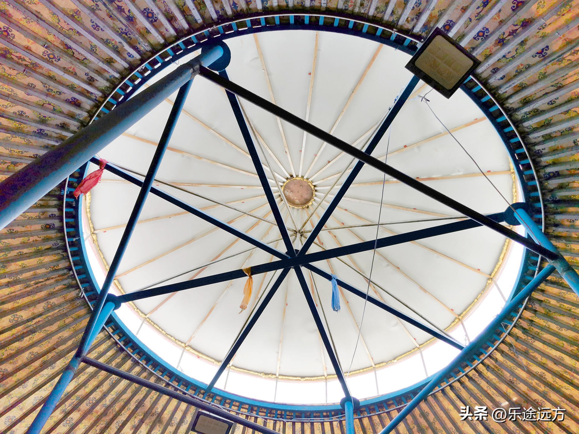 呼伦贝尔烤全羊烤全牛,呼伦贝尔大草原烤全羊