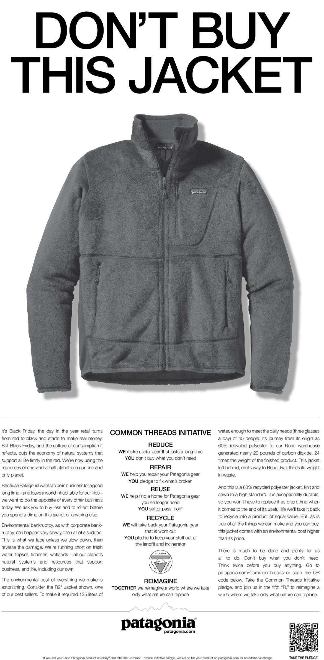 被卖狗贩的阿拉斯加,被卖的阿拉斯加