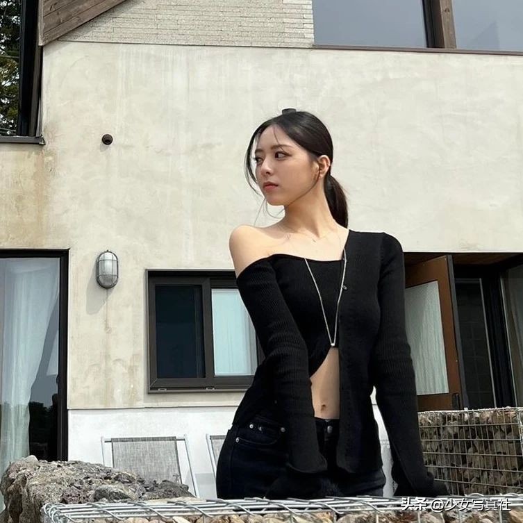 itzyyuna申宥娜神图,itzyyuna申宥娜舞蹈