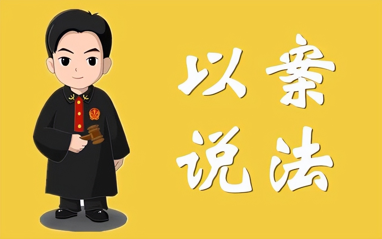 女子持“欠条”索要嫖资，男子拒不承认，警方：男子不构成诈骗罪