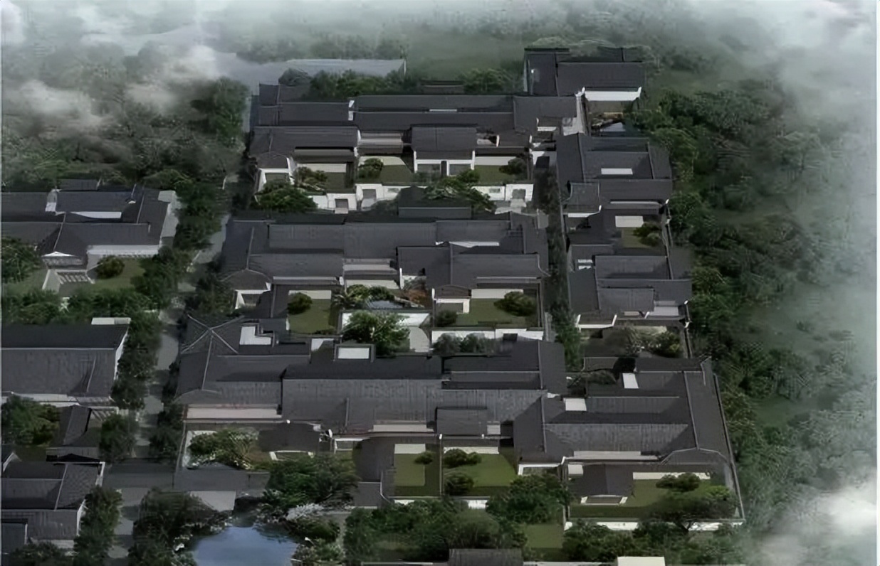 浦东新区2019年项目汇总表,上海浦东2024新项目