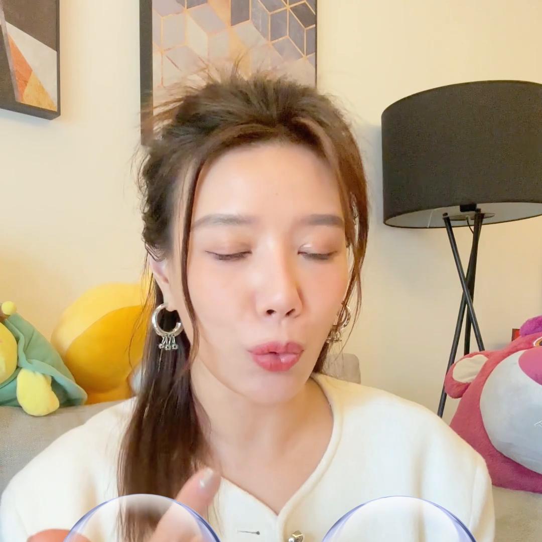 教你给宝宝挑一款好的奶粉,给宝宝喝a2奶粉好吗