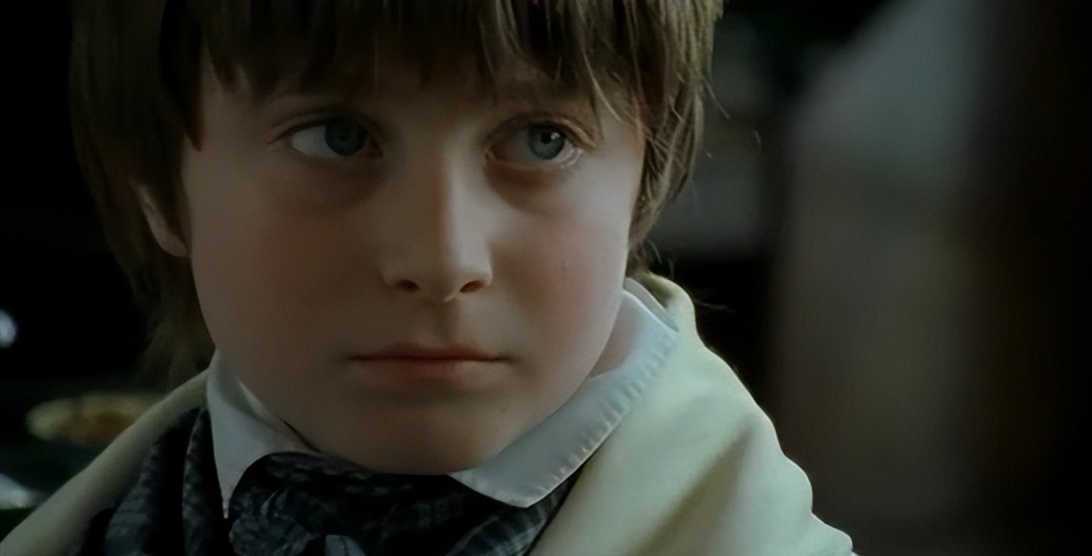 乔是一个孤独而迷茫的机器人，他开启了一段寻找自己的目标的路程