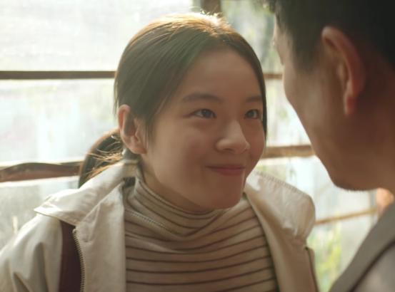 漫长的季节秦昊跟范伟什么关系,秦昊范伟新戏漫长的季节