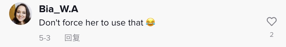 小哥做手工给女朋友送礼物,亚裔小哥自制asmr