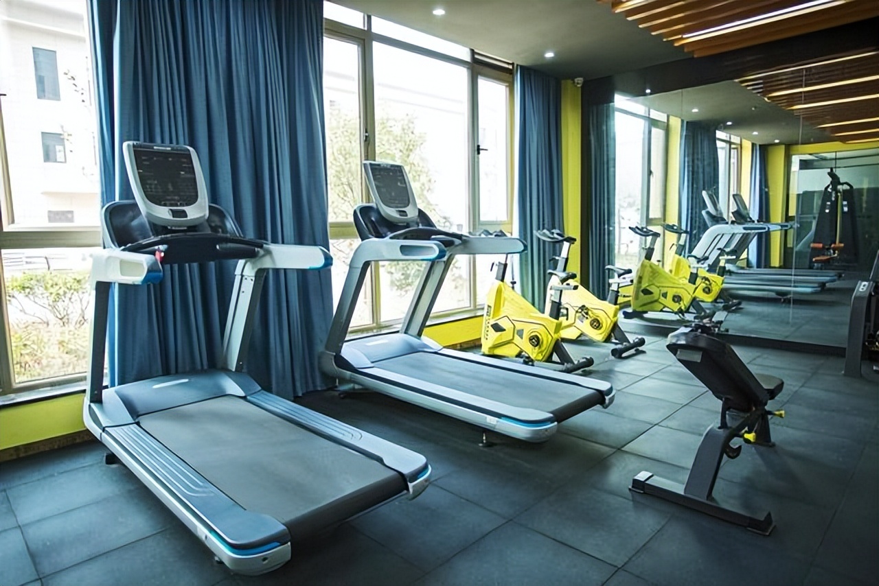 水木源画室杭州校区写生,水木源画室杭州校区联系电话