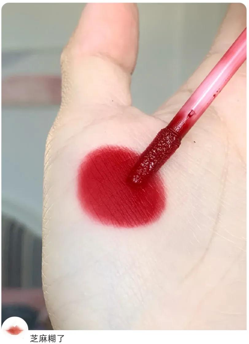 迪奥口红显白色号推荐,素颜口红推荐黄皮显白