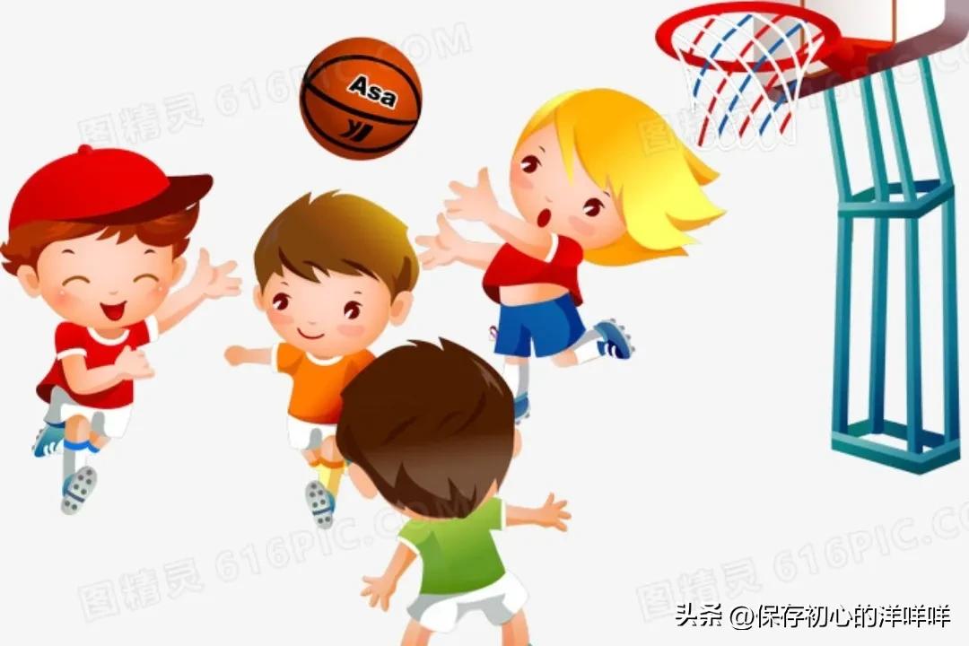 一位妈妈写给孩子的日记,一位妈妈打了孩子后的反思