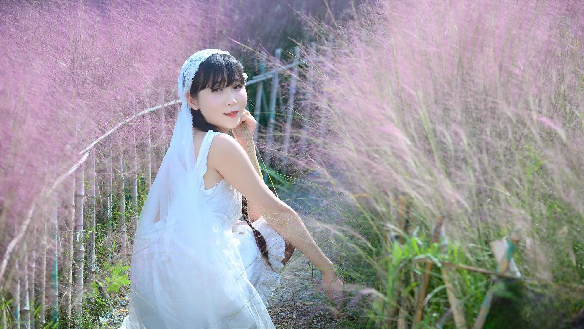 向喜欢的男生表白，对方断联式拒绝，怎么才能放下？