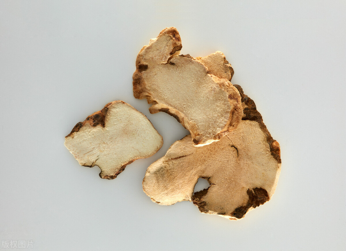 痛风可以吃什么肉,痛风吃什么水果最好