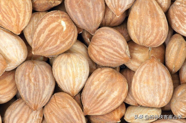 乌鸡白凤丸补心补肝补脾补肺补肾,如何补肝润肺补脾补肾