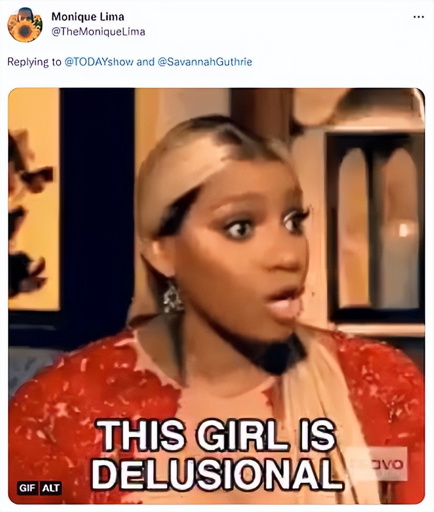 德普和艾梅柏以前的幸福生活,德普和艾梅柏还有感情吗