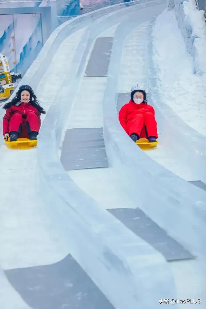 武商梦时代来菜,武商梦时代破局