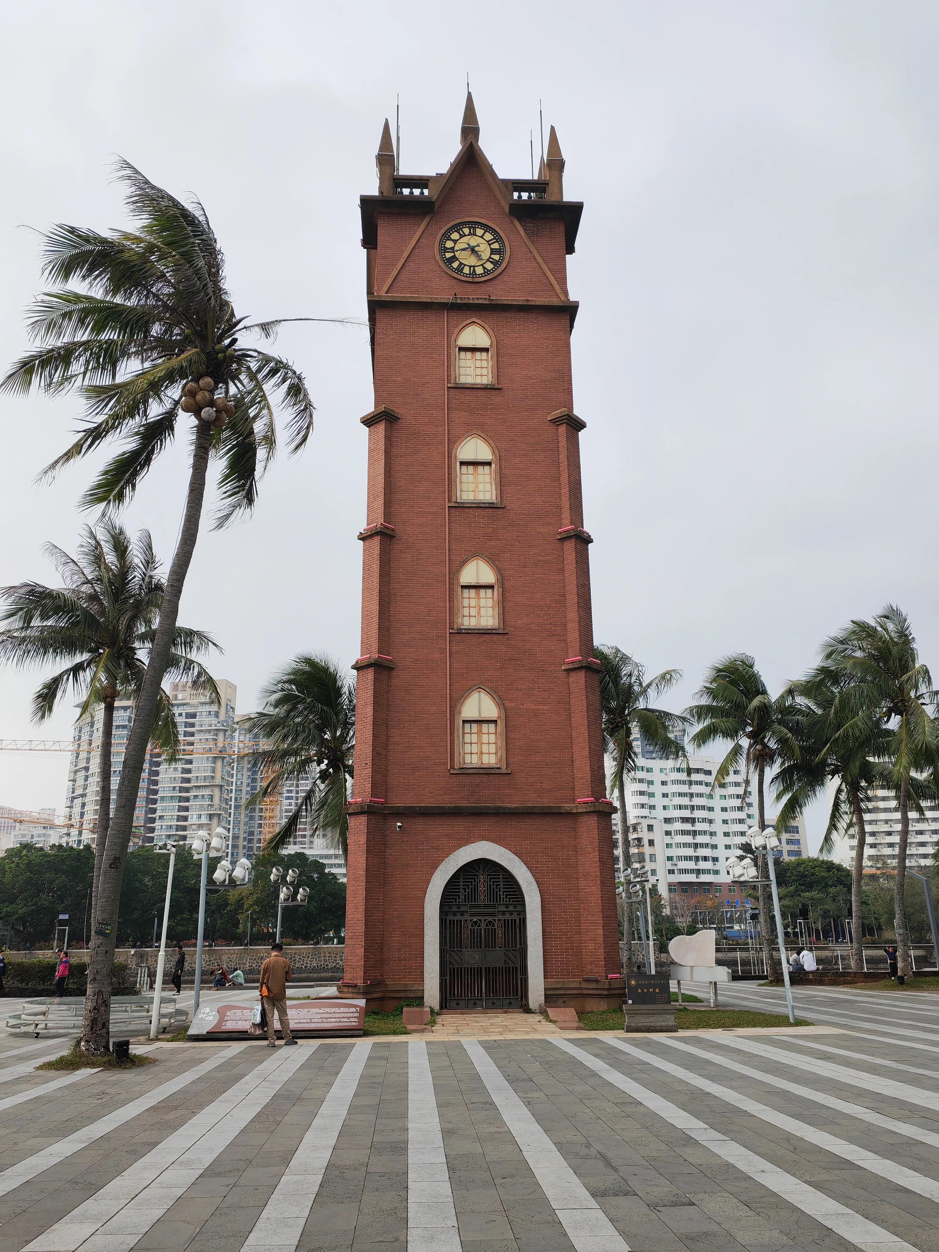 一车两人海南,一人一车自驾游海南怎么玩最实惠