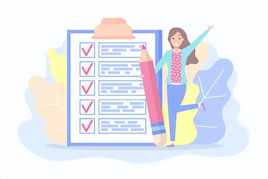 B9.怎样与肾内科医生沟通，会更加高效？