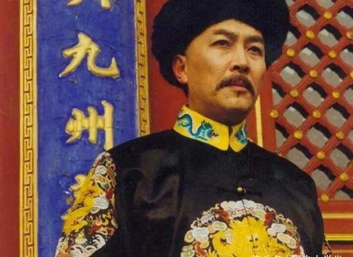 推荐国产经典电视剧排行榜,国产电视剧推荐前十名经典