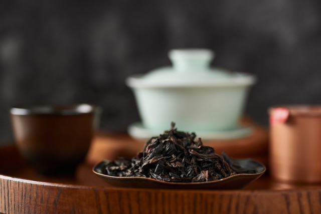 中国茶成功申遗,为什么中国茶文化申遗能够成功