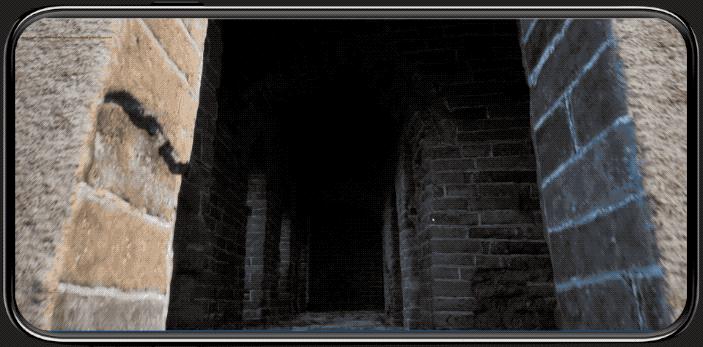 落地苏州!家门口的“长城”正式开放体验......