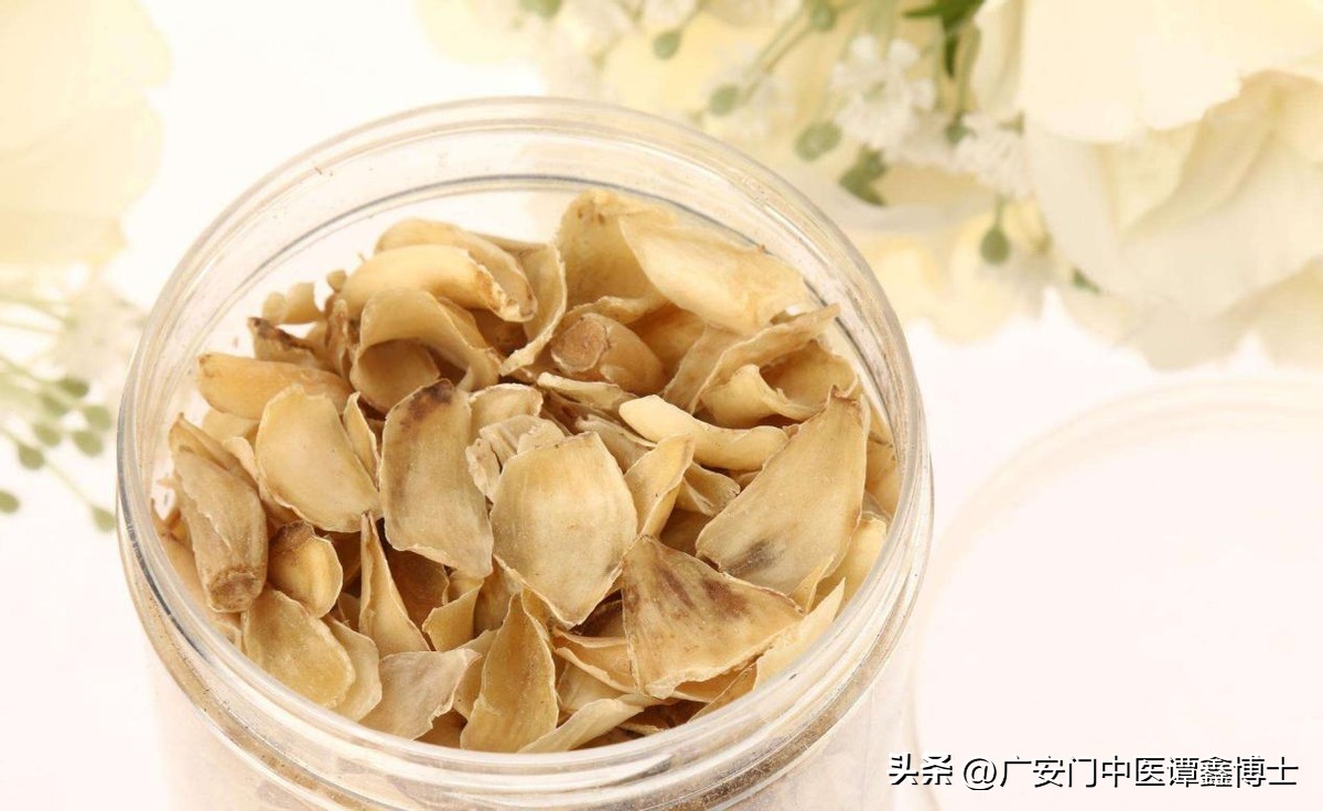 中医高手在民间治疗乳腺增生,中医治疗乳腺小叶增生