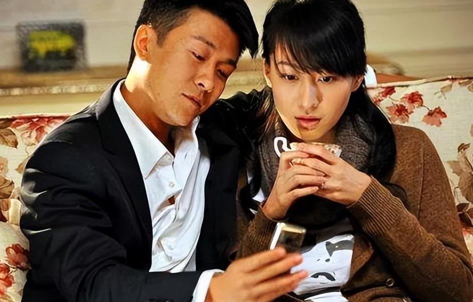 林雨申评价李沁,林雨申和妈妈采访