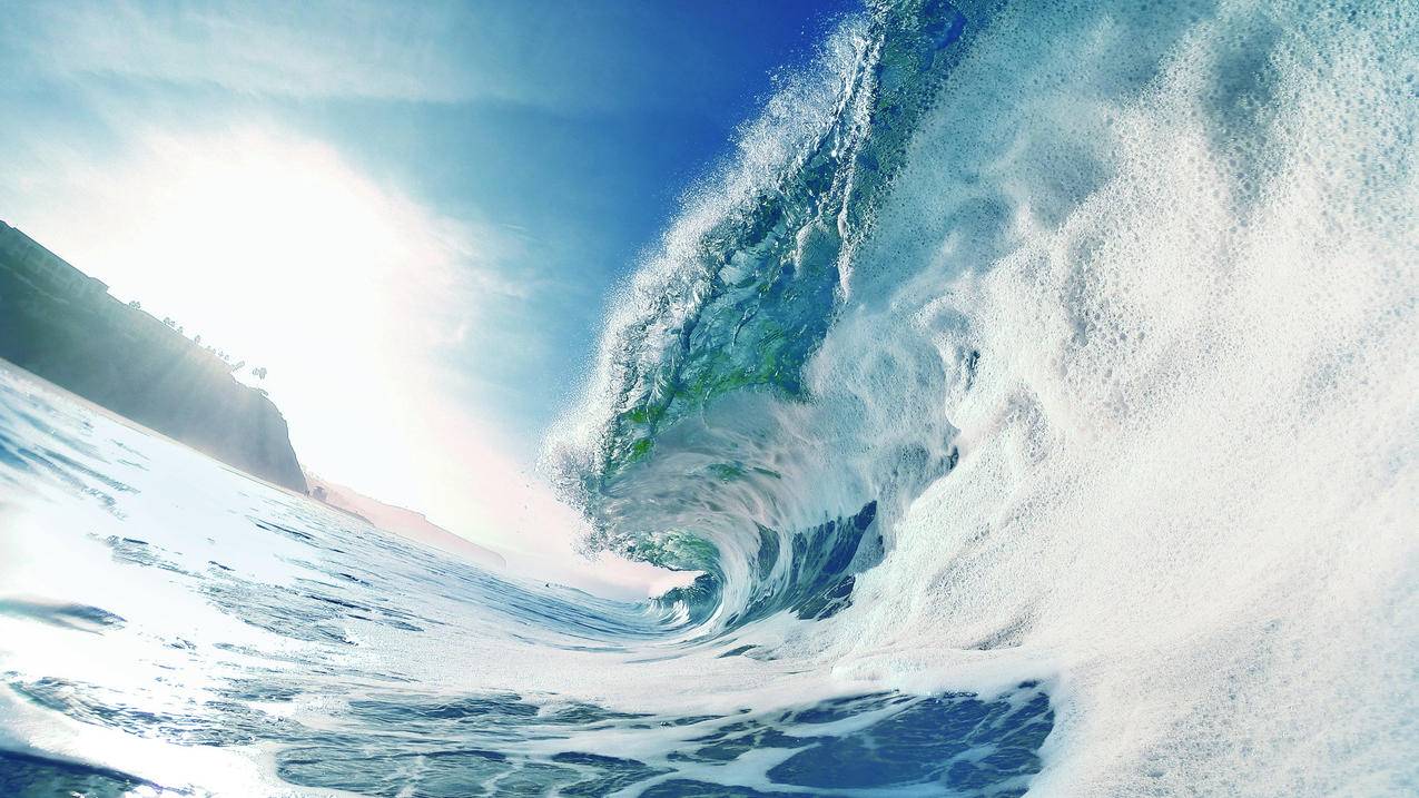 围棋手数未超五手,围棋布局三手