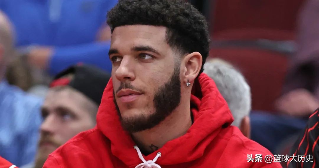 完了!赛季报销!25岁榜眼秀,又浪费一年!