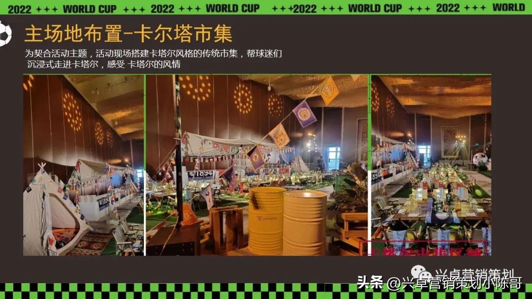 地产嘉年华方案,足球俱乐部嘉年华策划方案