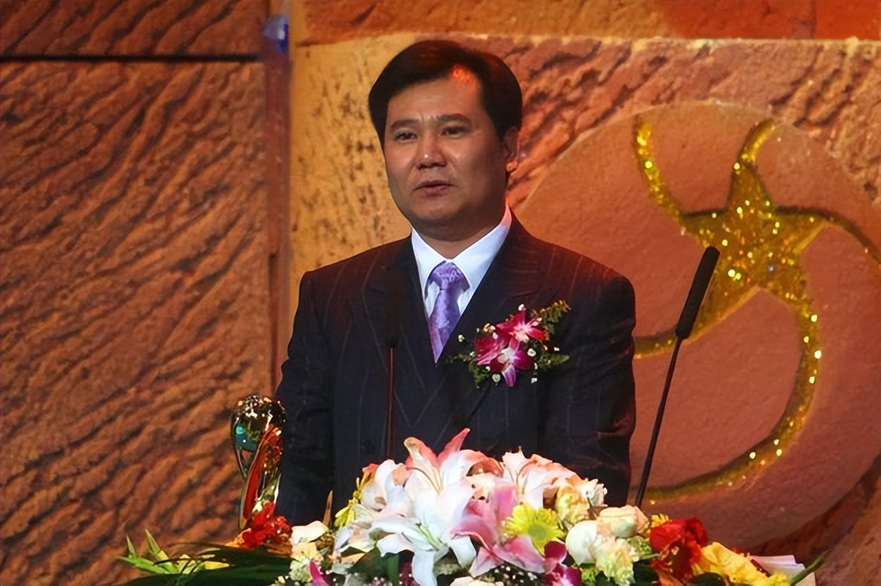 张近东退出苏宁易购,张近东最新在苏宁易购的股份