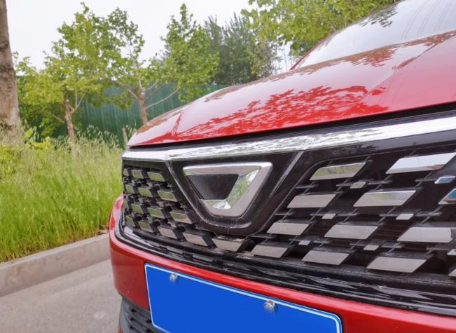 捷达va3百公里真实油耗,实测捷达va3百公里油耗是多少