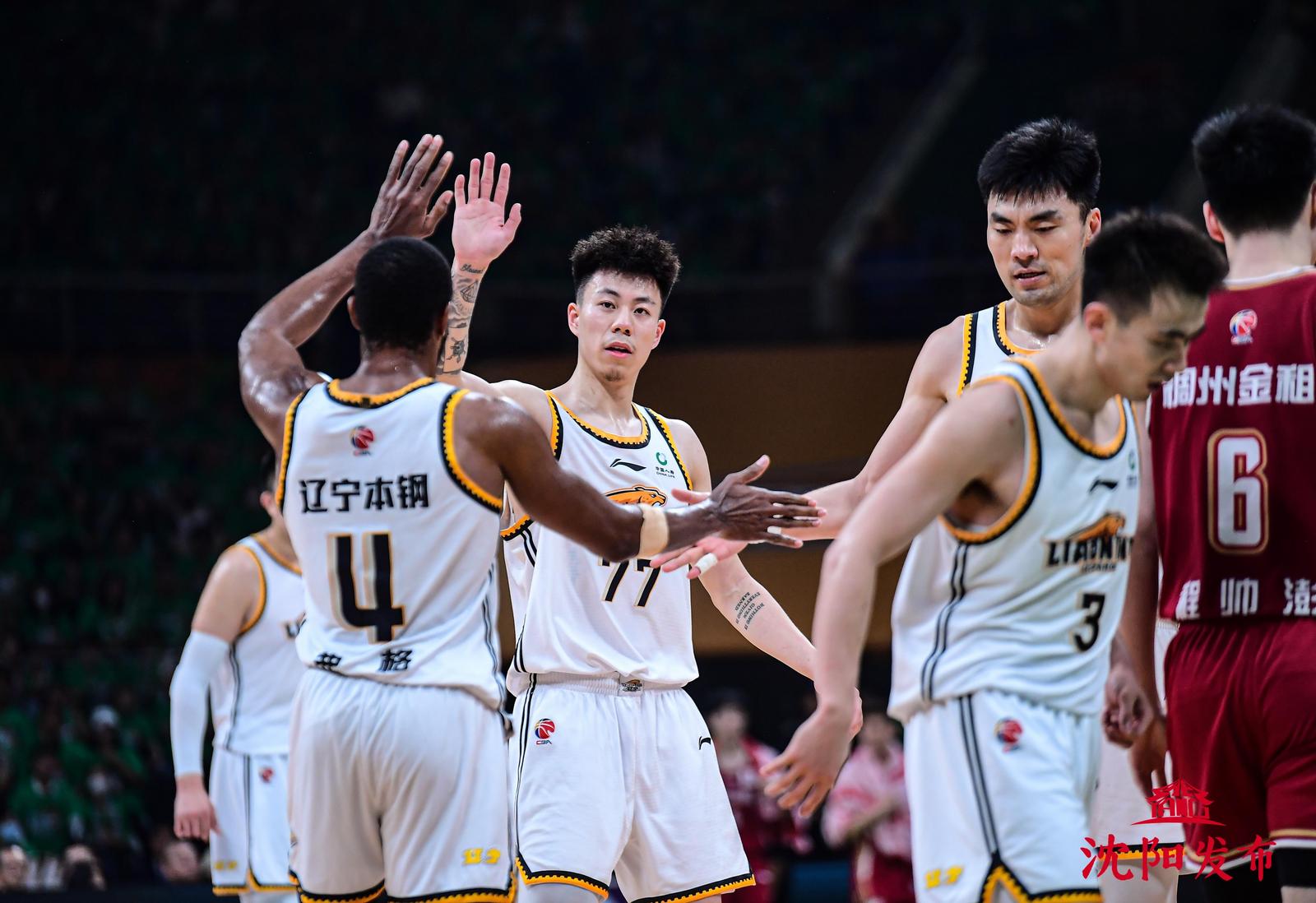 演唱会给太原带来的经济效应,演唱会带动当地经济多少收入