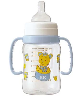 怀念90年代的回忆,80年代90年代满满的回忆