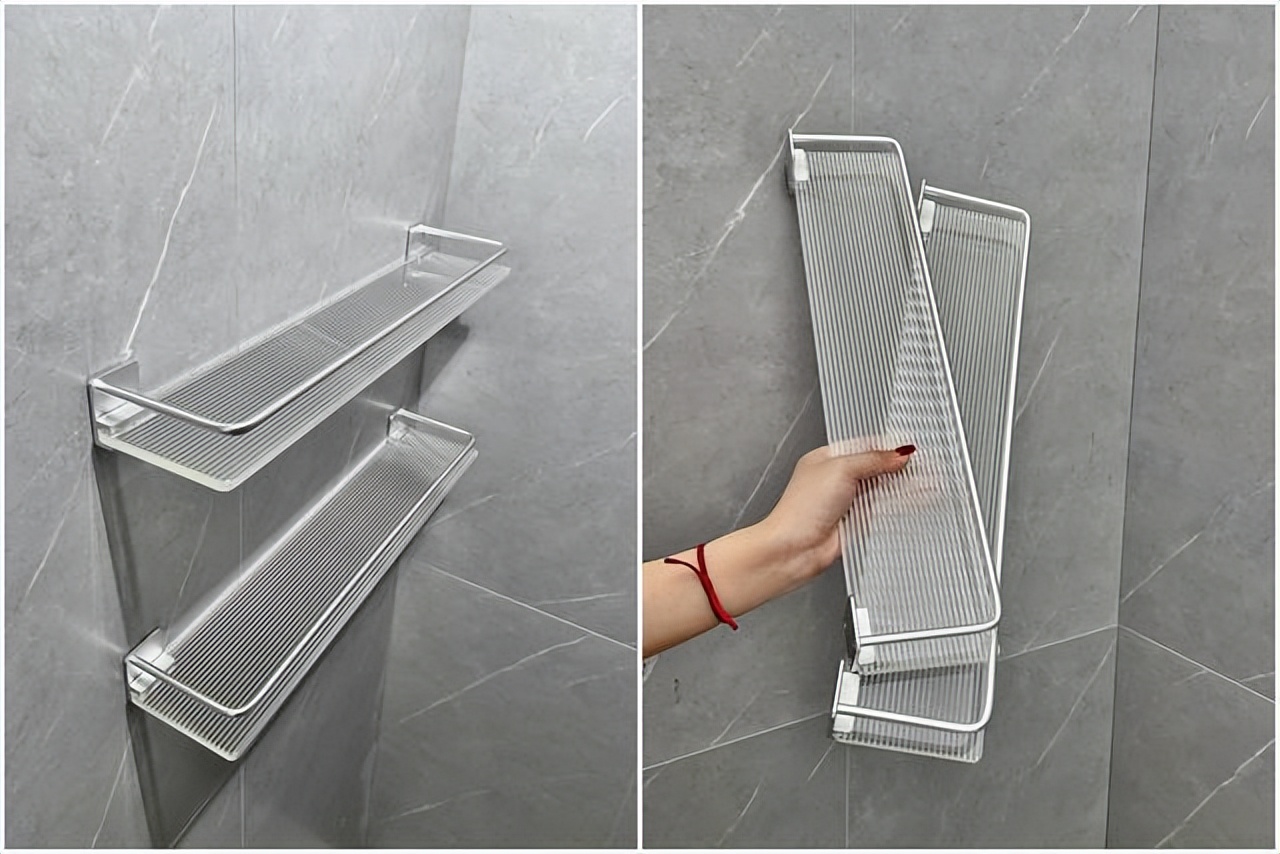 看似穷装实则实用的装修细节,装修这样装又好看又省钱