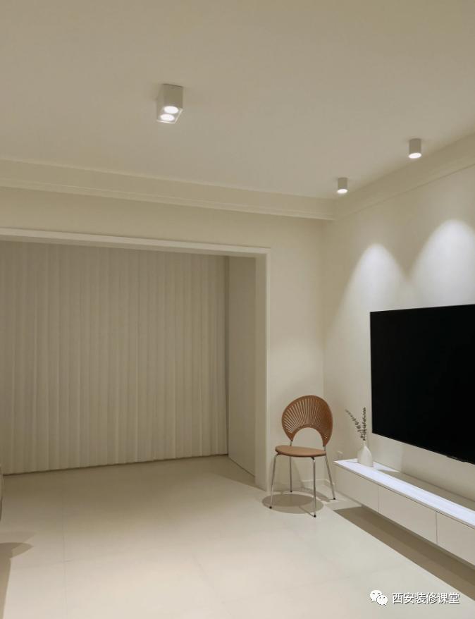 老百姓的装修风格,老百姓装修品牌推荐