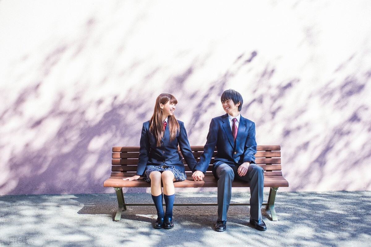 女性过早的性成熟危害,女性过早受孕有什么危害