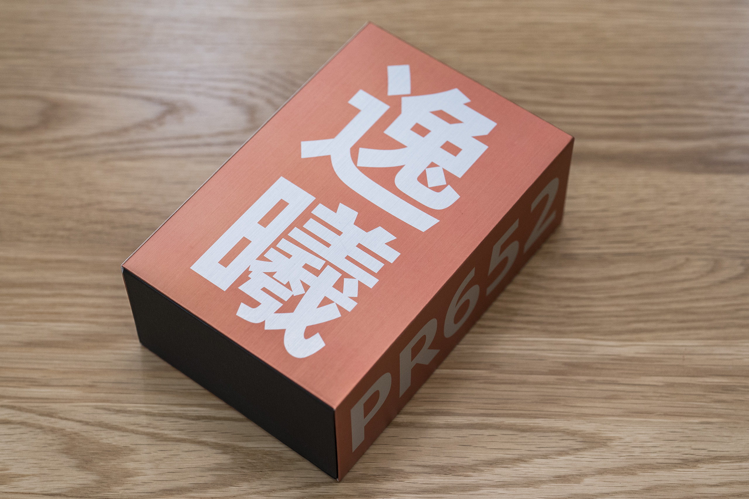 ecci耳机排行,老男孩耳机