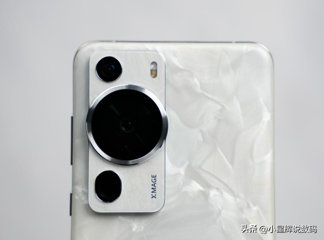 华为p60和p60pro以及p60art的区别,华为p60和p60prop60art的区别